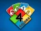 Peli Four Colors Multiplayer verkossa