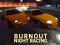 Peli Burnout Night Racing verkossa