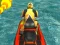 Peli Jet Ski Boat Race verkossa