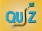 Peli EG Quiz Games verkossa