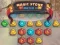 Peli Magic Stone Match 3 verkossa