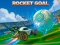 Peli Rocket Goal verkossa