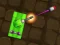 Peli Tank Heroes: Fight or Flight verkossa