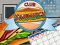 Peli Club Sandwich verkossa