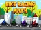 Peli Bike Racing Math verkossa