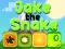 Peli Jake The Snake verkossa