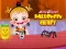 Peli Baby Hazel Halloween Crafts verkossa