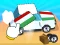 Peli Toy Assembly 3D verkossa