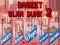 Peli Basket Slam Dunk 2 verkossa