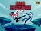 Peli Super Stickman Fight verkossa
