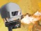Peli Crazy Shooting King verkossa