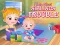 Peli Baby Hazel: Sibling Trouble verkossa