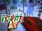Peli Park It Xmas verkossa