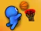 Peli Basket Battle verkossa
