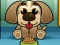 Peli Feed MyPetDog Number verkossa