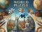 Peli World Puzzle verkossa