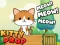 Peli Kitty Drop save the Kat verkossa