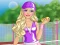 Peli Barbie Tennis Dress verkossa