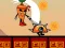 Peli Carrot Ninja verkossa