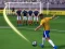 Peli FreeKick Soccer 2021 verkossa