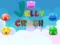Peli Jelly Crush verkossa