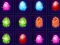 Peli Easter Egg Lines verkossa