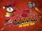 Peli Chuck Chicken The Magic Egg verkossa