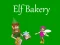 Peli Elf Bakery verkossa