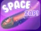 Peli Space Zap! verkossa