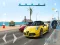 Peli City Car Racing verkossa