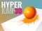 Peli Hyper Jump 3d verkossa