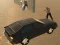 Peli Zombie Car Smash verkossa