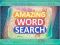 Peli Amazing Word Search verkossa