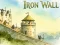 Peli Iron Wall verkossa