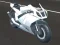 Peli Moto Racer verkossa