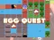 Peli Egg Quest verkossa