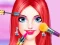 Peli Princess Beauty Makeup Salon verkossa