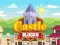 Peli Castle Blocks verkossa