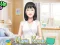 Peli Marie Kondo Clean Up verkossa