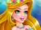 Peli Mermaid Beauty Care verkossa