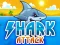 Peli Shark Attack verkossa