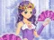 Peli Anime Princess Dress Up Game verkossa
