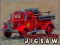 Peli Emergency Vehicles Jigsaw verkossa