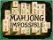Peli Mahjong Impossible verkossa