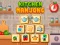 Peli Kitchen mahjong verkossa