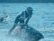Peli Power Boat Racing 3D verkossa