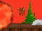 Peli Run Fireball verkossa