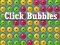 Peli Click Bubbles verkossa