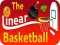 Peli The Linear Basketball verkossa