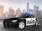 Peli Police Car Drive verkossa
